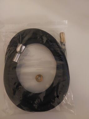 K-1304674-BC K-1219935-BC Hose Replacement For Kohler Faucet (46)